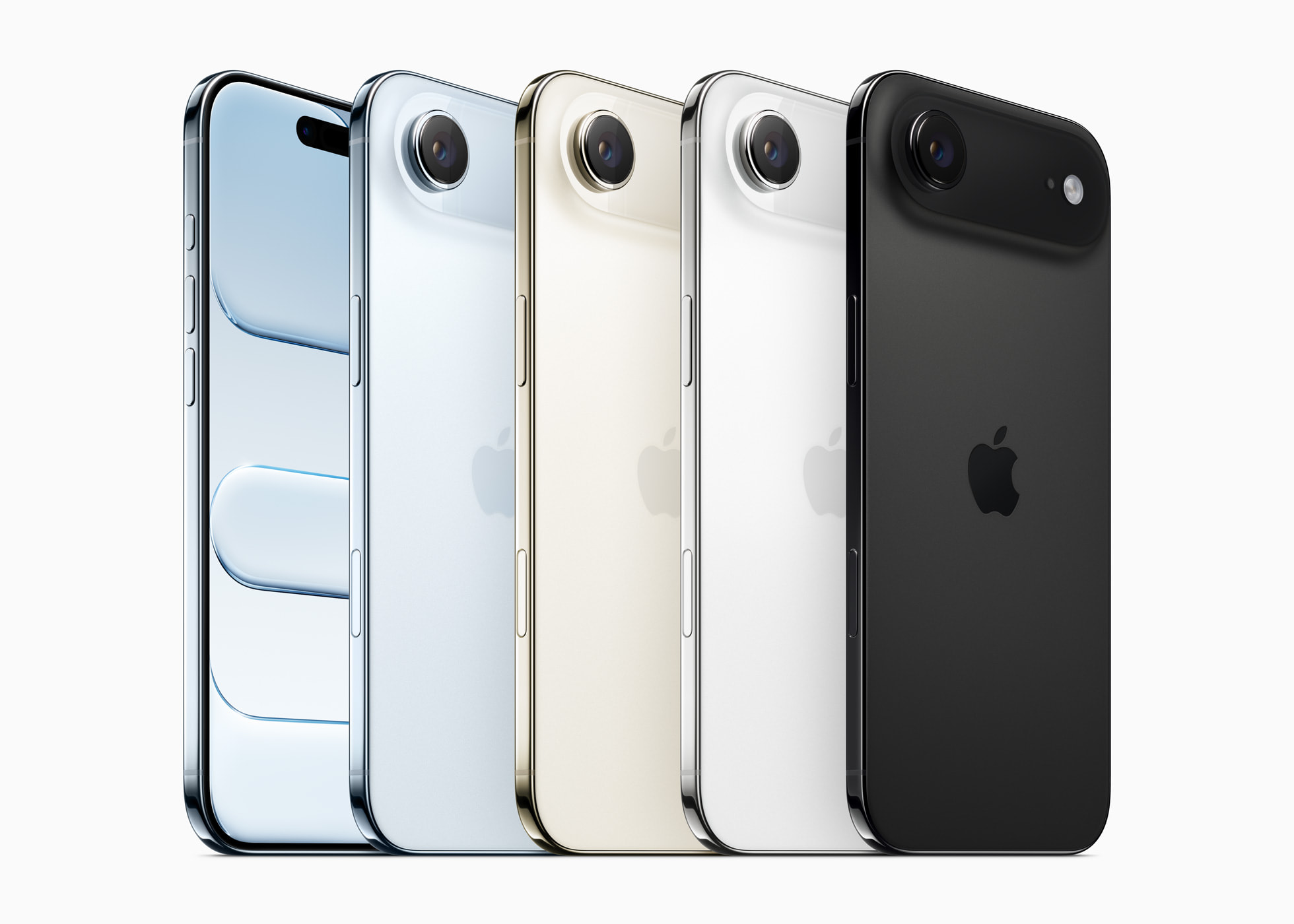 https://macdata-public.s3-eu-west-1.amazonaws.com/stuff/bilder/iphoneair.jpg