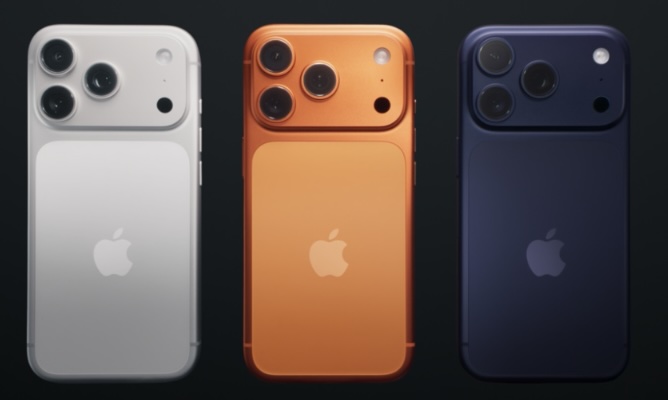 https://macdata-public.s3-eu-west-1.amazonaws.com/stuff/bilder/iphone17pros.jpg