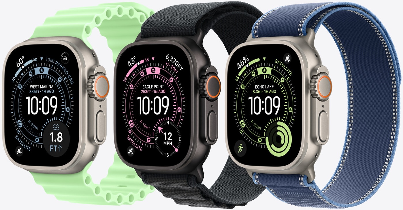 https://macdata-public.s3-eu-west-1.amazonaws.com/stuff/bilder/Apple-Watch-Ultra-3.jpg