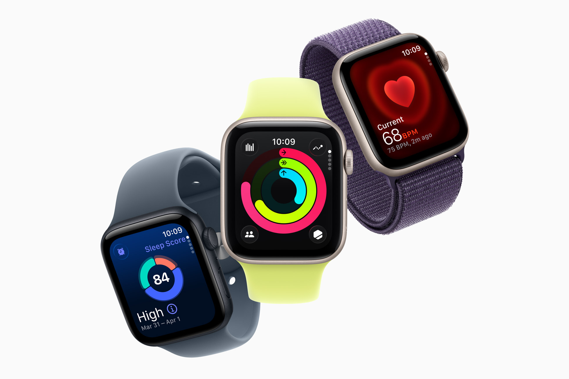 https://macdata-public.s3-eu-west-1.amazonaws.com/stuff/bilder/Apple-Watch-SE-3.jpg